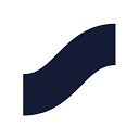 Skillsoft favicon