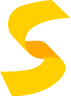 SkyReels favicon