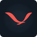 Smartico favicon