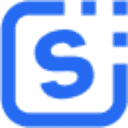 SnapEdit favicon
