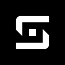 Snappr favicon