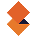 Socure favicon