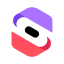 Soloist favicon