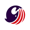 SonarCloud favicon