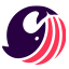 SonarSource favicon