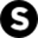 SoundHound AI favicon