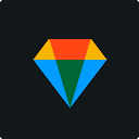 Spellbook favicon