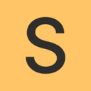 Sprig favicon