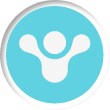 Sprockets favicon