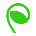 Sprout Solutions favicon
