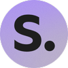 Stability AI favicon