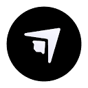 StealthGPT favicon