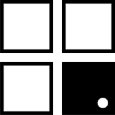Storyboarder favicon