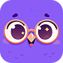 StudyX favicon