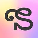 Sudowrite favicon