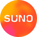 Suno AI Music Generator favicon