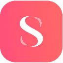 SuperAnnotate favicon