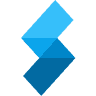 Supergrow favicon
