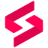 SuperOps favicon