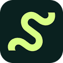 Superside favicon