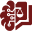 Supreme Today AI favicon