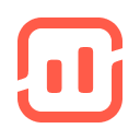 SurferSEO favicon