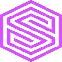 SurrealDB favicon