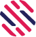 Sutherland favicon