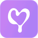 Swipey favicon