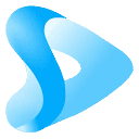 Sybill favicon