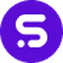 Synthflow favicon