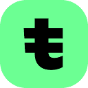 Tabby favicon