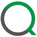 Qlik Talend Cloud favicon