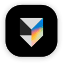 Tana favicon
