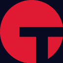 Tanium favicon