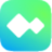 Tarteel AI favicon