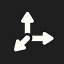 Tavily favicon