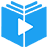 Teachmint favicon