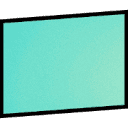 Team-Mir AI favicon