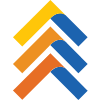 TeamSupport favicon