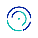The Tech Buzz favicon