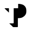 Teleperformance favicon