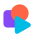 TeleportHQ favicon