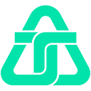 Telnyx favicon