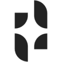 Templafy favicon