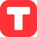 TenChat favicon