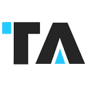 Tensor.Art favicon