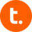 Teradata favicon