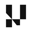 TestMu AI favicon