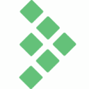 TestRail favicon